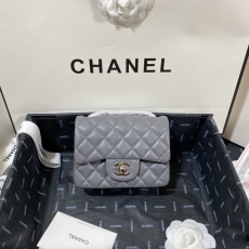 Chanel CF Series Bags